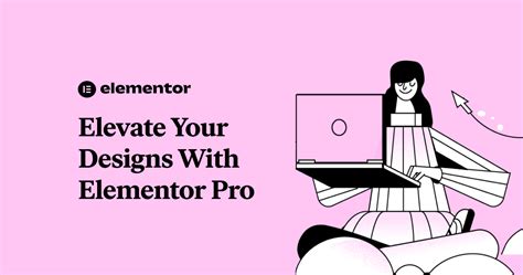 Elementor Pro Plans: Find The Right Plan For You.